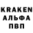 Кетамин VHQ Sergei Omelianenko