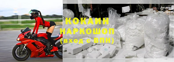 сатива Богданович