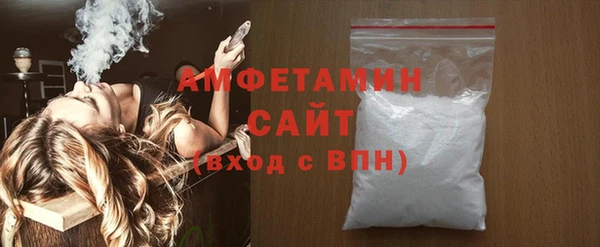 сатива Богданович