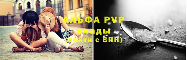 2c-b Богородицк