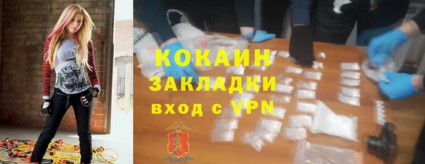 сатива Богданович