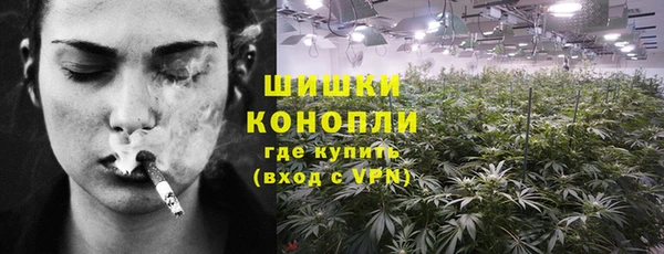 2c-b Богородицк