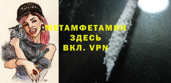 сатива Богданович