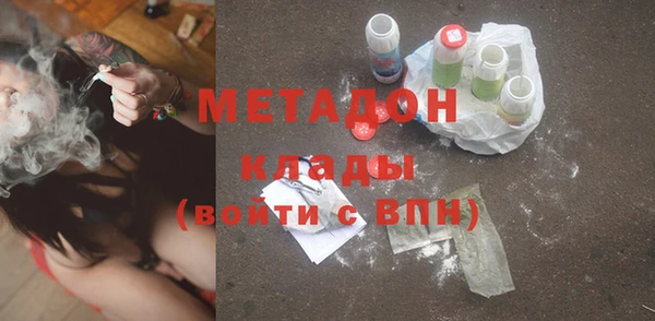 сатива Богданович